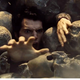 Illustration for article titled Zack Snyder explains why he wanted mass deaths in emMan of Steel/em